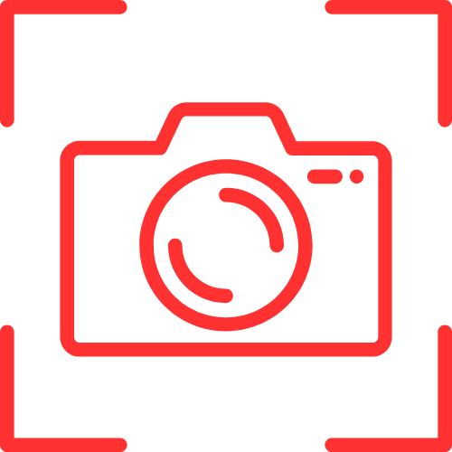Cam 7 Sex Cam